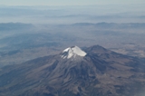 Pico de Orizaba